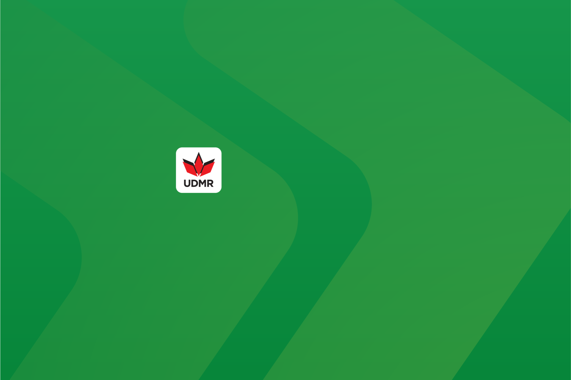 Slider kép